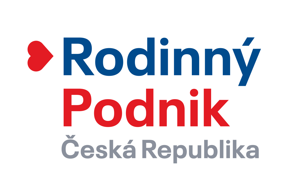 PREFAST získal osvědčení Rodinný podnik